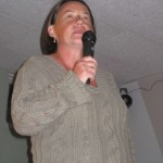 Teilnehmerrückgang bei olympischen Spielen (7.Tag)